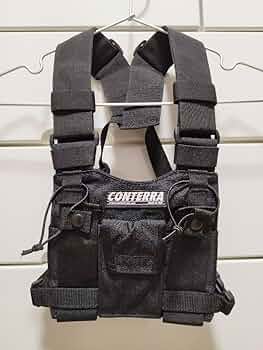 7169fAinq+L._AC_UF350,